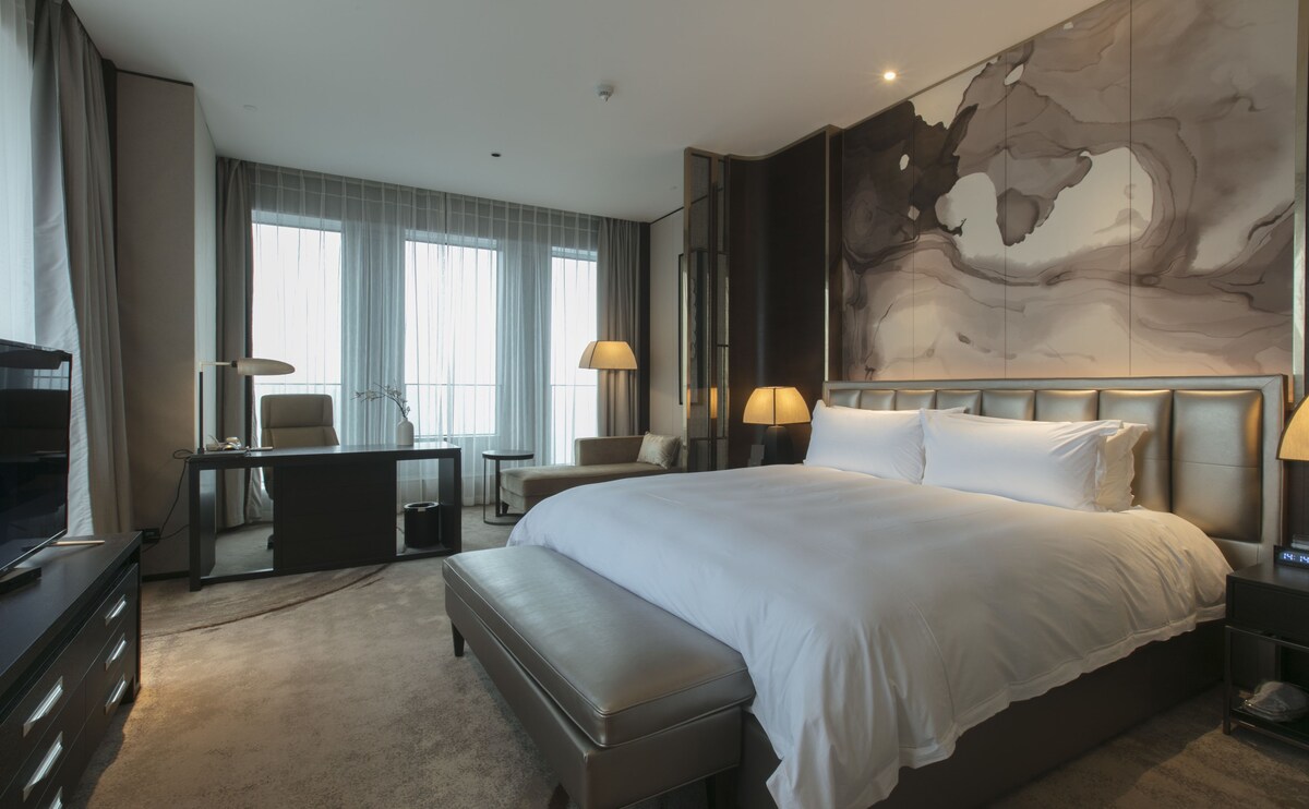 Hotel China